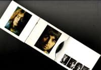 Beatles,The - The Beatles - White Album - 2 x CD Set