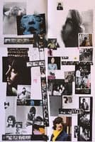 Beatles,The - The Beatles (White Album) 2 x LP Set - 2012 Issue - 180g Vinyl - As New