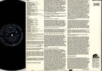 Ben Hewitt - They Would Call Me Elvis (BFX 15150)  Gatefold Sleeve - M-