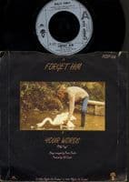 Billy Fury - Forget Him/Your Words (POSP 558)