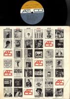 Bobby Darin - Bobby Darin Winners (33-167) Ex/M-