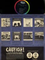 Bobby Darin - Golden Film Hits (T 2007)