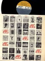 Bobby Darin - It's You Are No One (33-124) M-