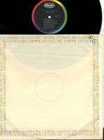 Bobby Darin - Venice Blue ( T 2322)  Promo Stamped - Ex/M-