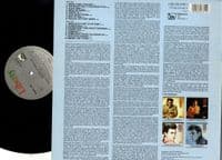 Bobby Vee - The Best Of Bobby Vee (2607611) M-