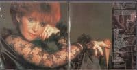 Brenda Lee - The Very Best Of .. (LETV 1) 2 LP Set - M-