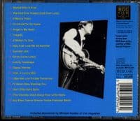 Brian Hyland - The Very Best Of .. - Autographed CD