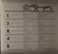 Buddy Holly - The Buddy Holly Story - 5 x LP Box Set with Booklet - M-/M-