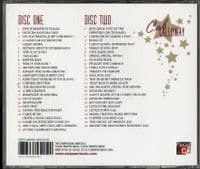 Cab Calloway - Jive Formation Please - 2 CD Set