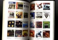 Catalogue Of Spanish EP's 1954-1956
