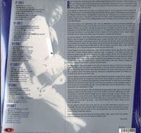 Chuck Berry - The Singles Collection - The Chess Singles - 3 x LP Set - White Vinyl - M/M