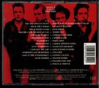 Clash,The - The Story Of The Clash - 2 x CD Set