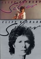 Cliff Richard - Silver - 2 x LP Box Set with Booklet - M-