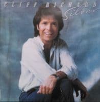 Cliff Richard - Silver - 2 x LP Box Set with Booklet - M-