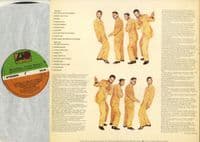 Coasters,The - 20 Great Originals (K 30057)