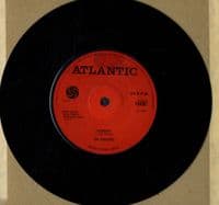 Coasters,The - Yakety Yak/Searchin' (584087)