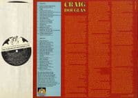 Craig Douglas - Only 16 (See 34) 20 Tracks