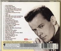 Craig Douglas - The Very Best Of .. EMI Gold CD