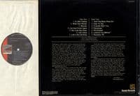 Del Shannon - And The Music Plays On (SLS 50412) M-