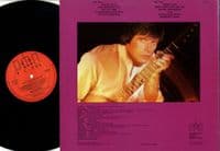 Del Shannon - Drop Down  And Get Me (Fiend 8) M-