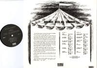 Del Shannon - Runaway - 1st LP - 2011031) M-/M