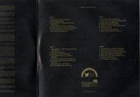 Del Shannon - The Very Best of Del Shannon (1001) 2 x LP Set - M-