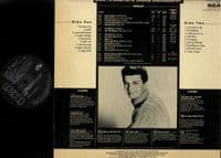 Dion - Greatest Hits (LRSLP 1002) M-