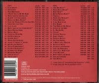 Don Lang - Introducing The Hand Jive & Singles Compilation - 2 x CD Set