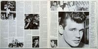 Duane Eddy - The Vintage Years (3707) USA 2 LP Set - M-
