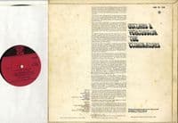 Eliminators,The - Guitars & Percussion (NPL 18160)