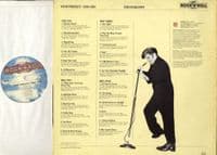 Elvis Presley - 1956-1961 - Time Life 2 LP Set (RRR-E04)