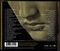 Elvis Presley - 30 No. 1 Hits - 2 x CD Special Edition