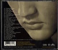 Elvis Presley -30 No. 1 Hits - RCA/BMG CD