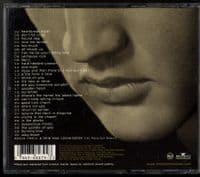 Elvis Presley - 30 No.1 Hits - Taiwan RCA/BMG CD