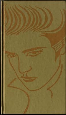 Elvis Presley -A Golden Celebration -  4 x CD Set with Booklet - As New