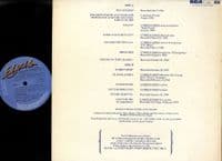 Elvis Presley - A Legendary Performer Volume 3 (PL 13082) M-