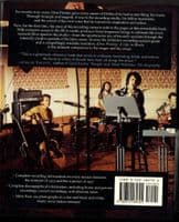 Elvis Presley - A Life In Music - The Complete Recording Sessions - Hardback Book by Ernst Jorgense