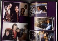 Elvis Presley - All Elvis - EUP Productions