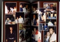 Elvis Presley - All Elvis - EUP Productions