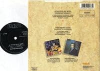 Elvis Presley - Always On My Mind/Tomorrow Night (49943) Ex/M-)