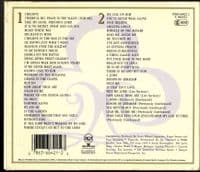 Elvis Presley - Amazing Grace - His Greatest Sacred Performances - 2 x CD Set