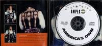 Elvis Presley - America''s Own - Ampex 2 CD Set