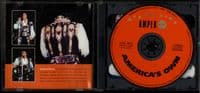 Elvis Presley - America's Own - Ampex 2 CD Set