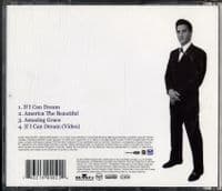 Elvis Presley - America The Beautiful