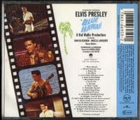 Elvis Presley - Blue Hawaii - 22 Tracks Issue