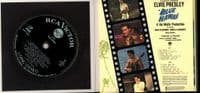 Elvis Presley - Blue Hawaii - FTD 2 x CD Set