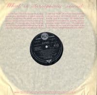 Elvis Presley - Blue Hawaii (SF 5115) Living Stereo