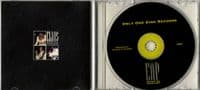 Elvis Presley - Bringin' The House Down - Only One King CD