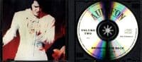 Elvis Presley - Bringing Him Back Volume 2 - Audifon CD