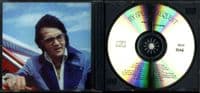 Elvis Presley -By Special Request - Live Archives CD